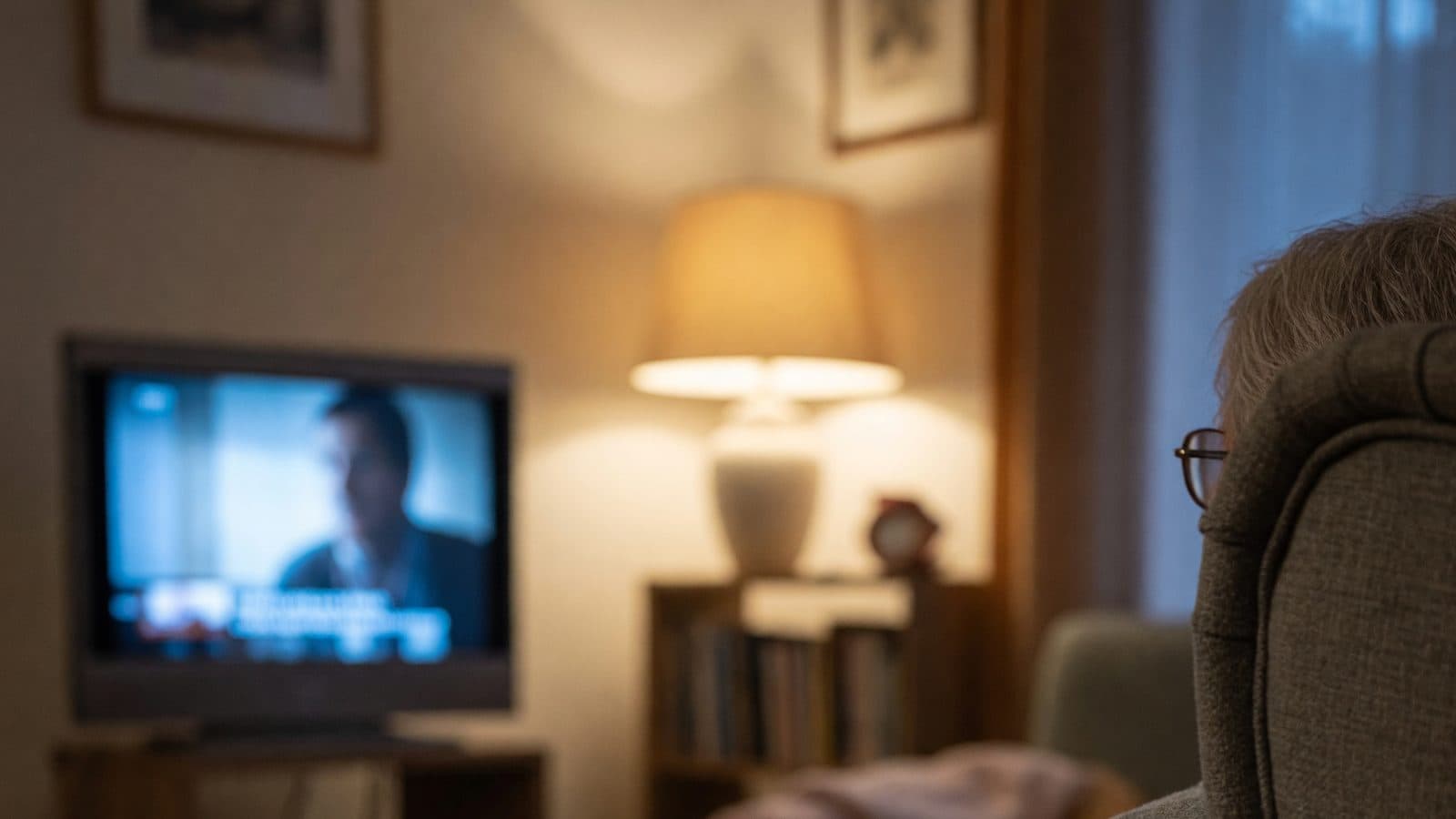Un padre o una madre que se enfada no siempre hay que calmarlo: su enfado le mantiene en pie, y las preguntas que hacerle se…